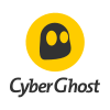 CyberGhost