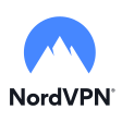 NordVPN