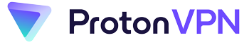 ProtonVPN