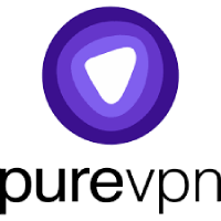 PureVPN