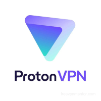 ProtonVPN